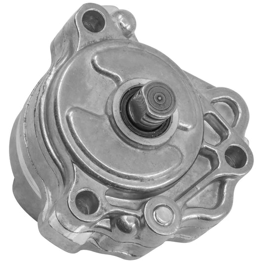 Oil Pump for Yamaha Raptor 700 700R YFM700R YFM700 R 2006 2007 2008 2009-2026
