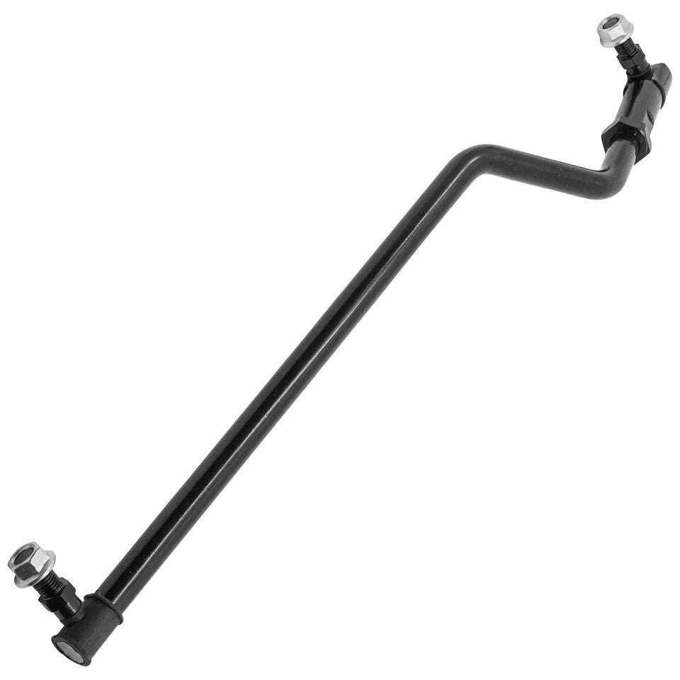 Left Side Drag Link for John Deere D100 D105 D110 D120 D125 D130