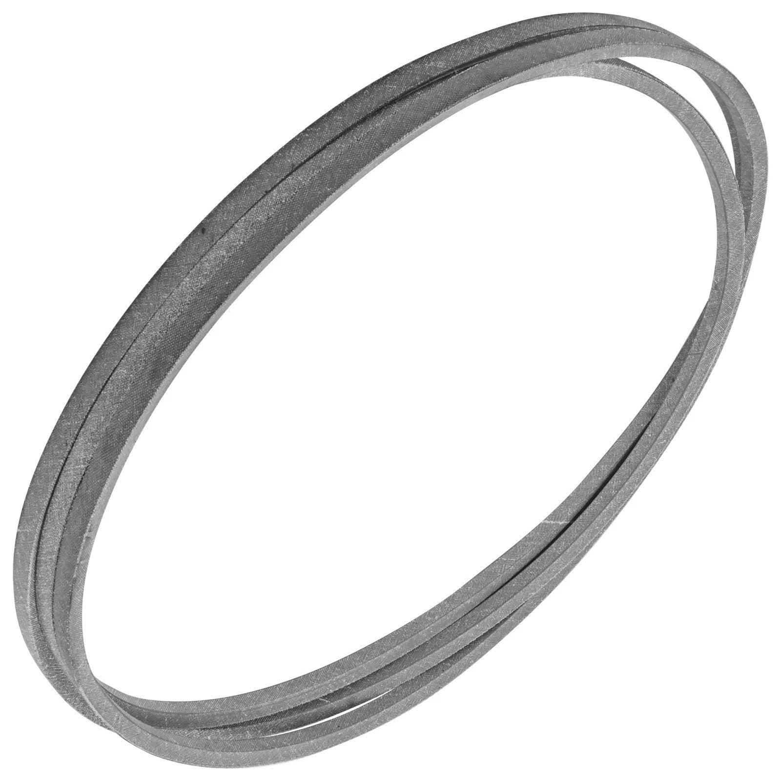 1/2" x 146" Deck Belt for Toro Titan Z4800 Zero Turn Mowers w/ 48" Deck 109-5364