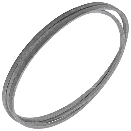 1/2" x 146" Deck Belt for Toro Titan Z4800 Zero Turn Mowers w/ 48" Deck 109-5364