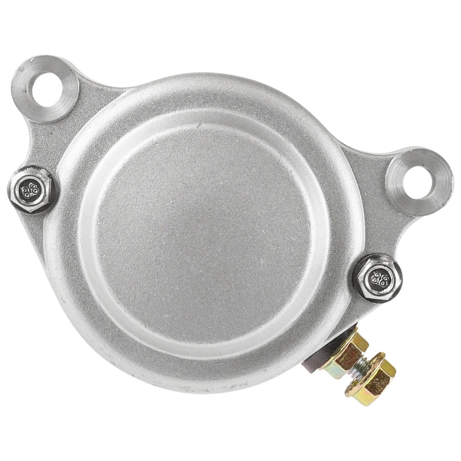 for Suzuki VS1400GLP Intruder 1400 1360cc 1987 - 2004 Starter / 31100-38B02