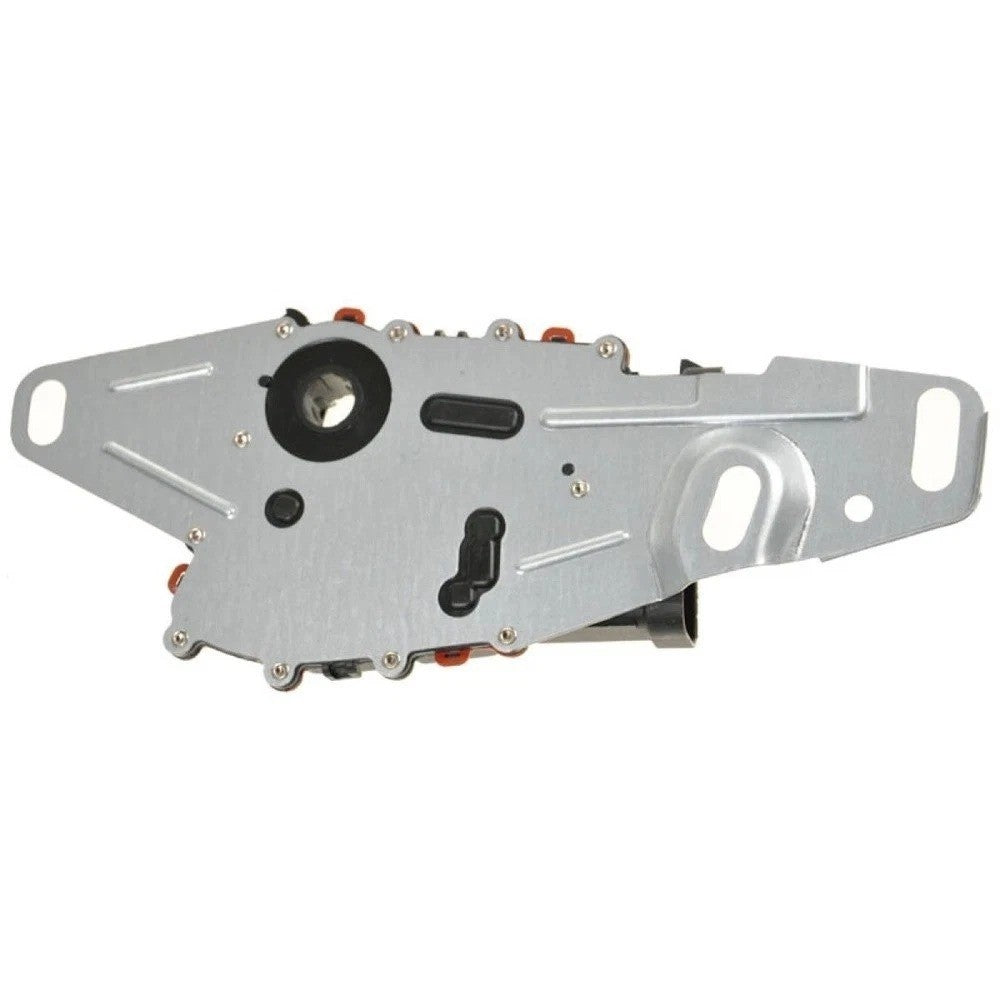 Neutral Safety Switch for Chevy GMC Astro Truck Van w/ Automatic Transmission