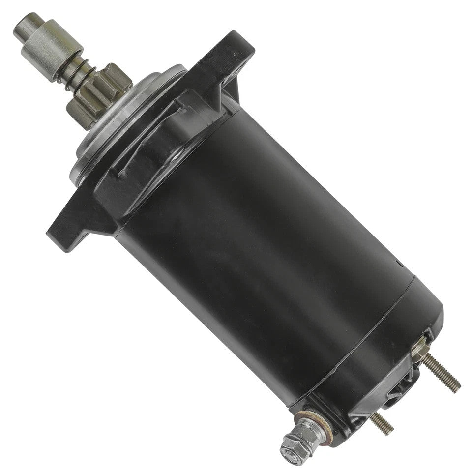Starter Sea-Doo for 3D RFI  2004-2005 / GTI Le RFI 2003-2005 / GTI RFI Std 2005