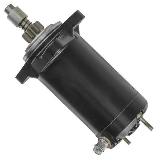 Starter Sea-Doo for 3D RFI  2004-2005 / GTI Le RFI 2003-2005 / GTI RFI Std 2005
