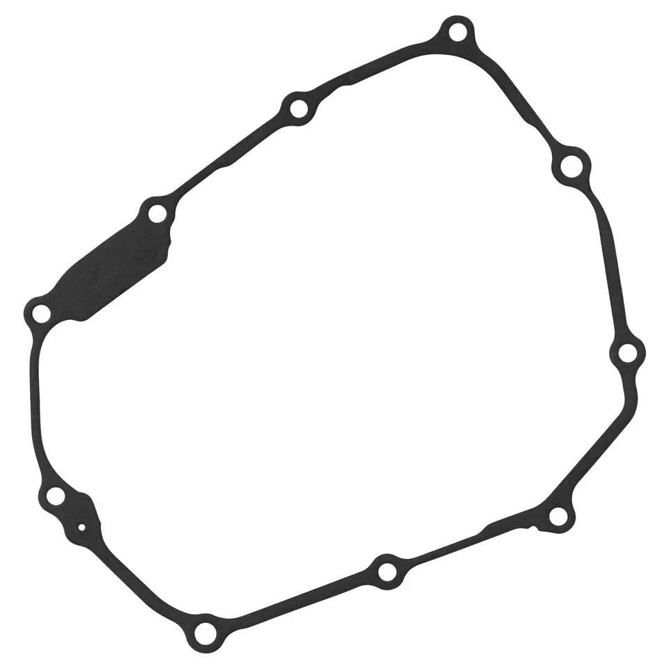 Clutch Cover Gasket for Honda GROM 125 2022-2026 / MSX125 Grom 2025