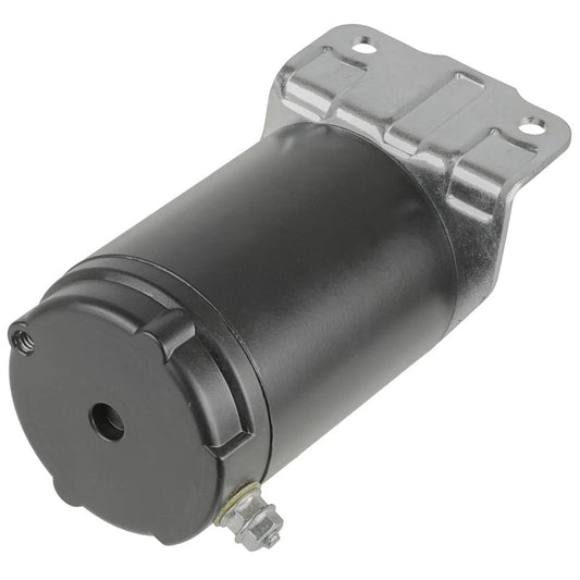 Starter for Briggs & Stratton 691564 693469 808106