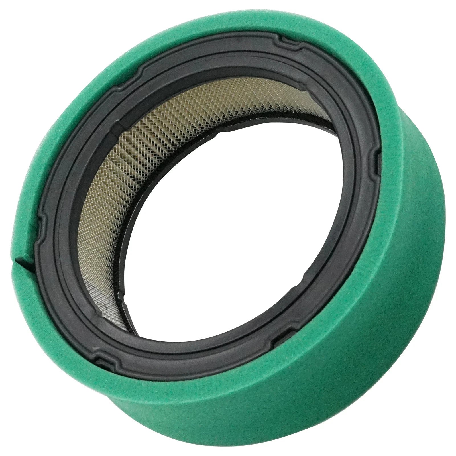 394018 394018S 392642 86444GS Air Filter For Briggs & Stratton For Cub Cadet