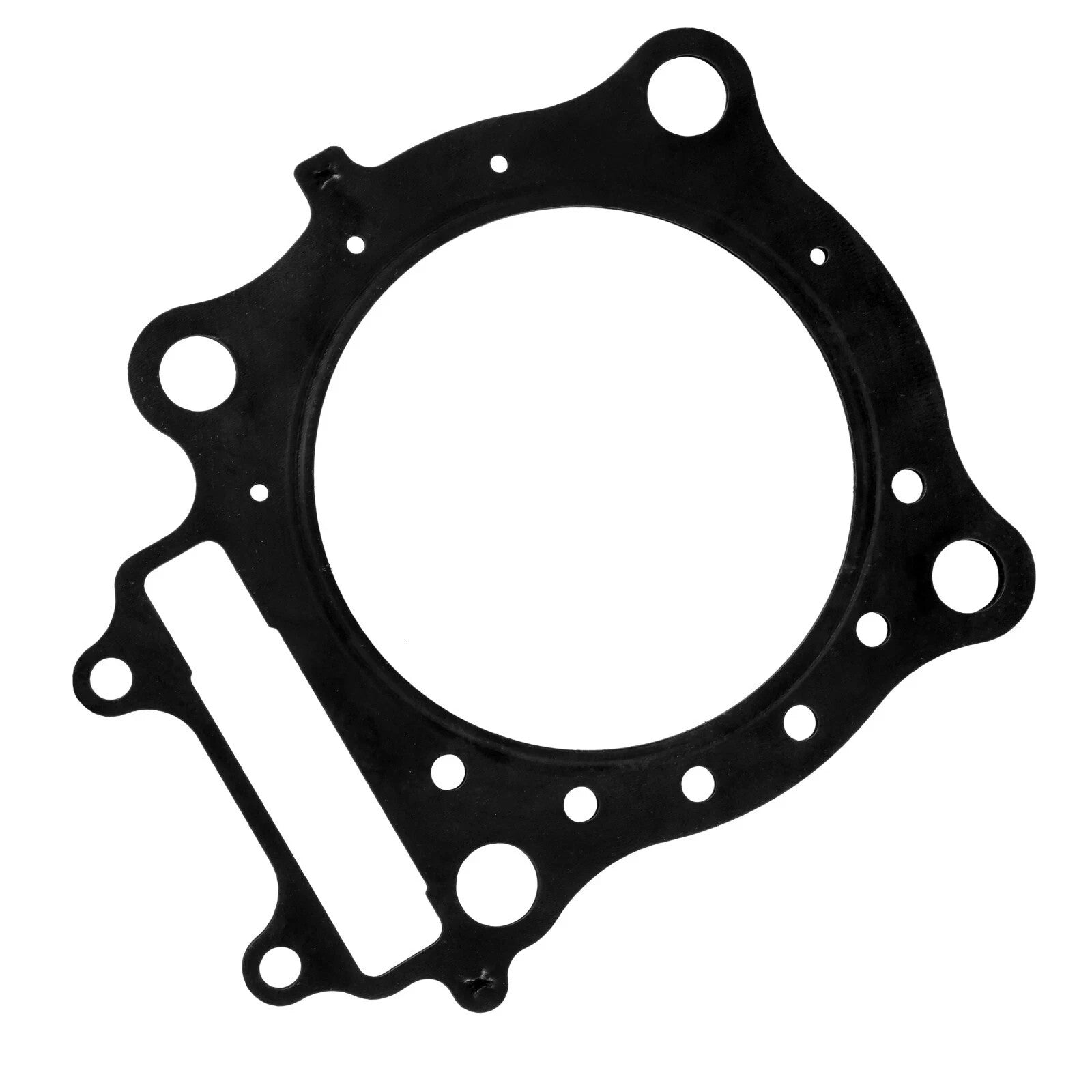 Head Gasket for Honda ATV Sportrax TRX 450R 2004-2005 12251-HP1-671