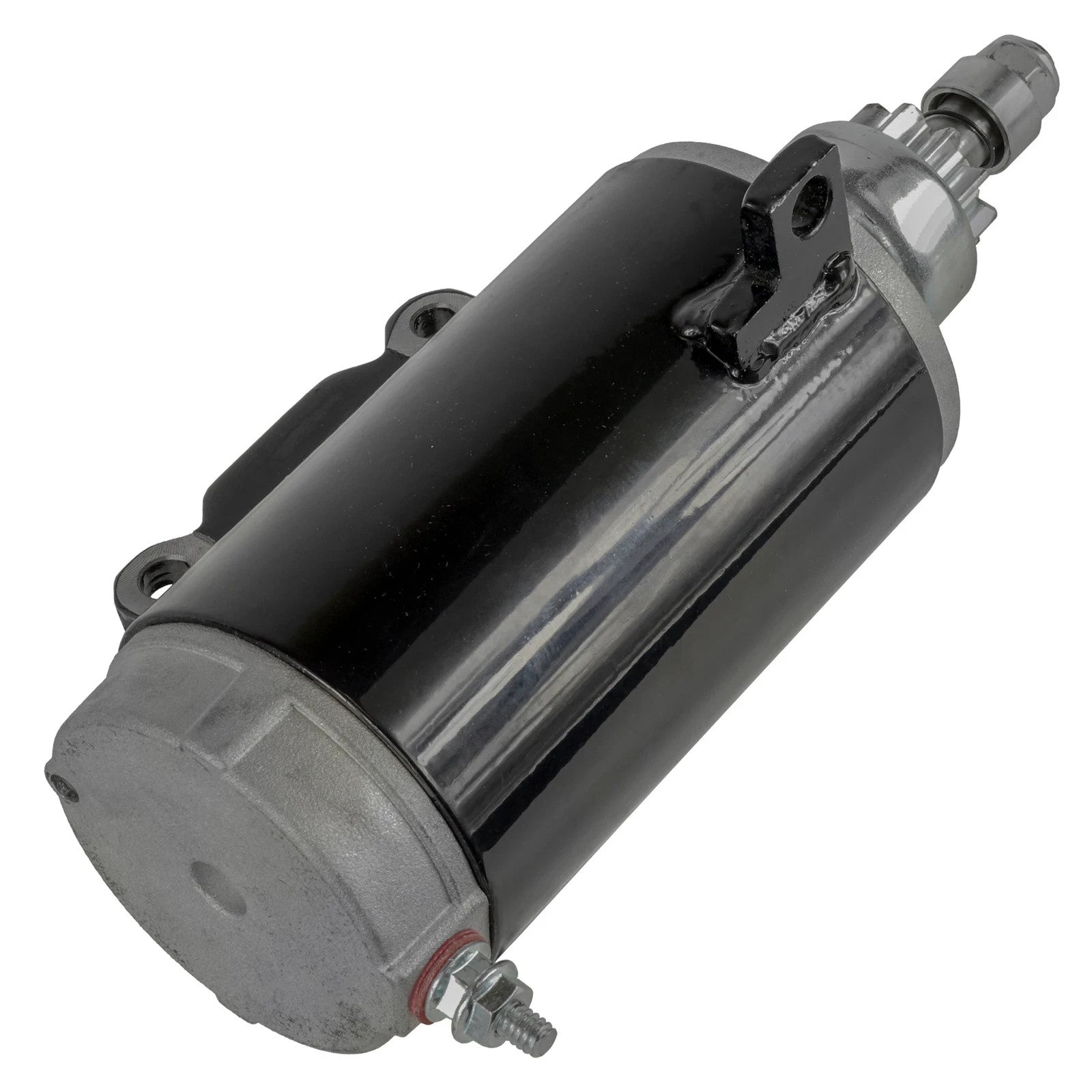 New for Johnson  Outboard 80 88 90 100 112 115 Hp Starter