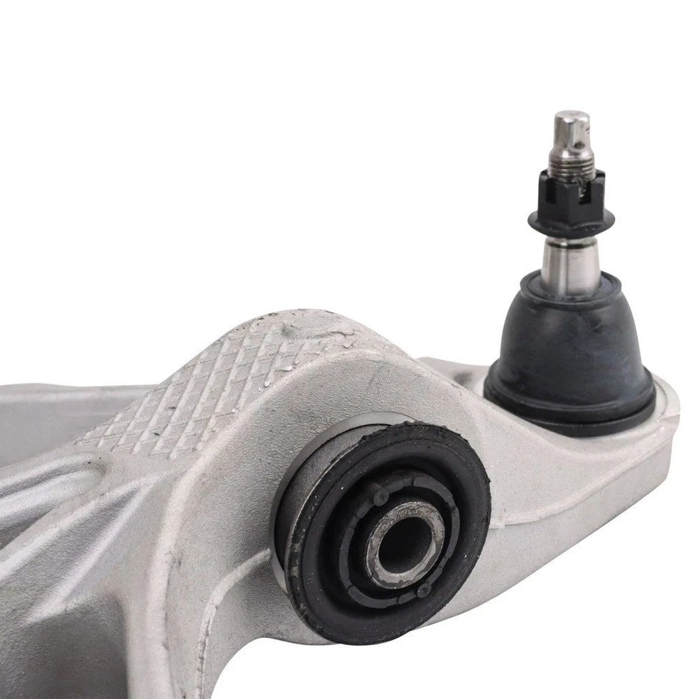 Front Suspension Kit Fits 2019-2024 Ram 1500