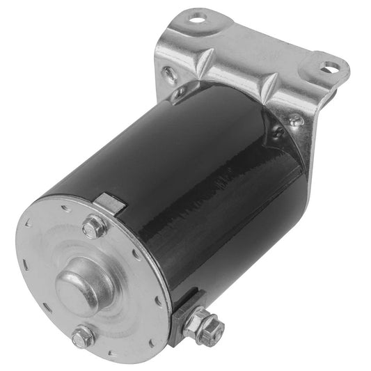 Starter for John Deere Tractor Lawn LT180 LTR180 X320 X324 X360 / MIA11564