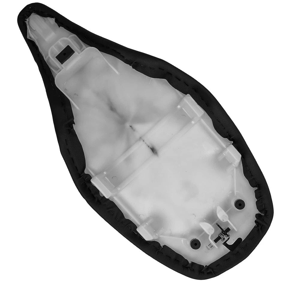 Seat for Yamaha 4D3-24710-00-00 Fully Assembled Seat Pan & Quality Vinyl