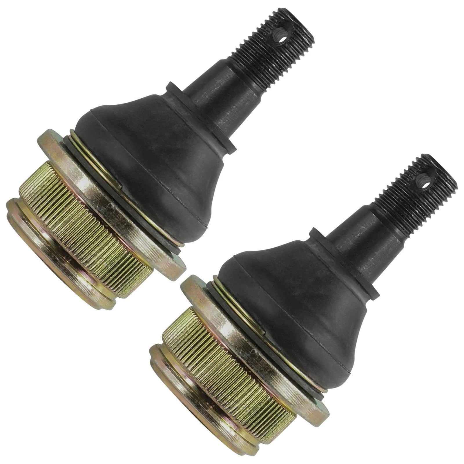 2 Lower Ball Joint for Kawasaki Mule 3010 KAF620-E 2001-2008