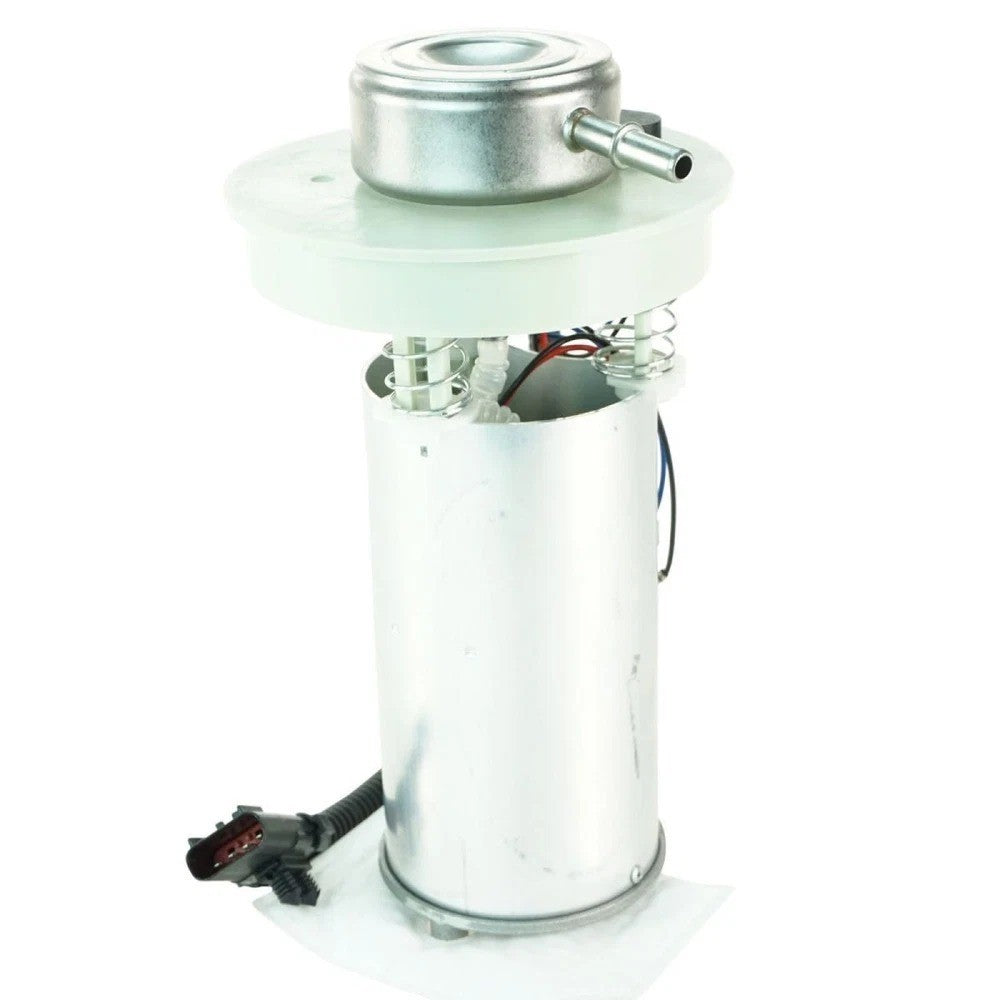 Fuel Pump Module For 2000-2003 Dodge Dakota