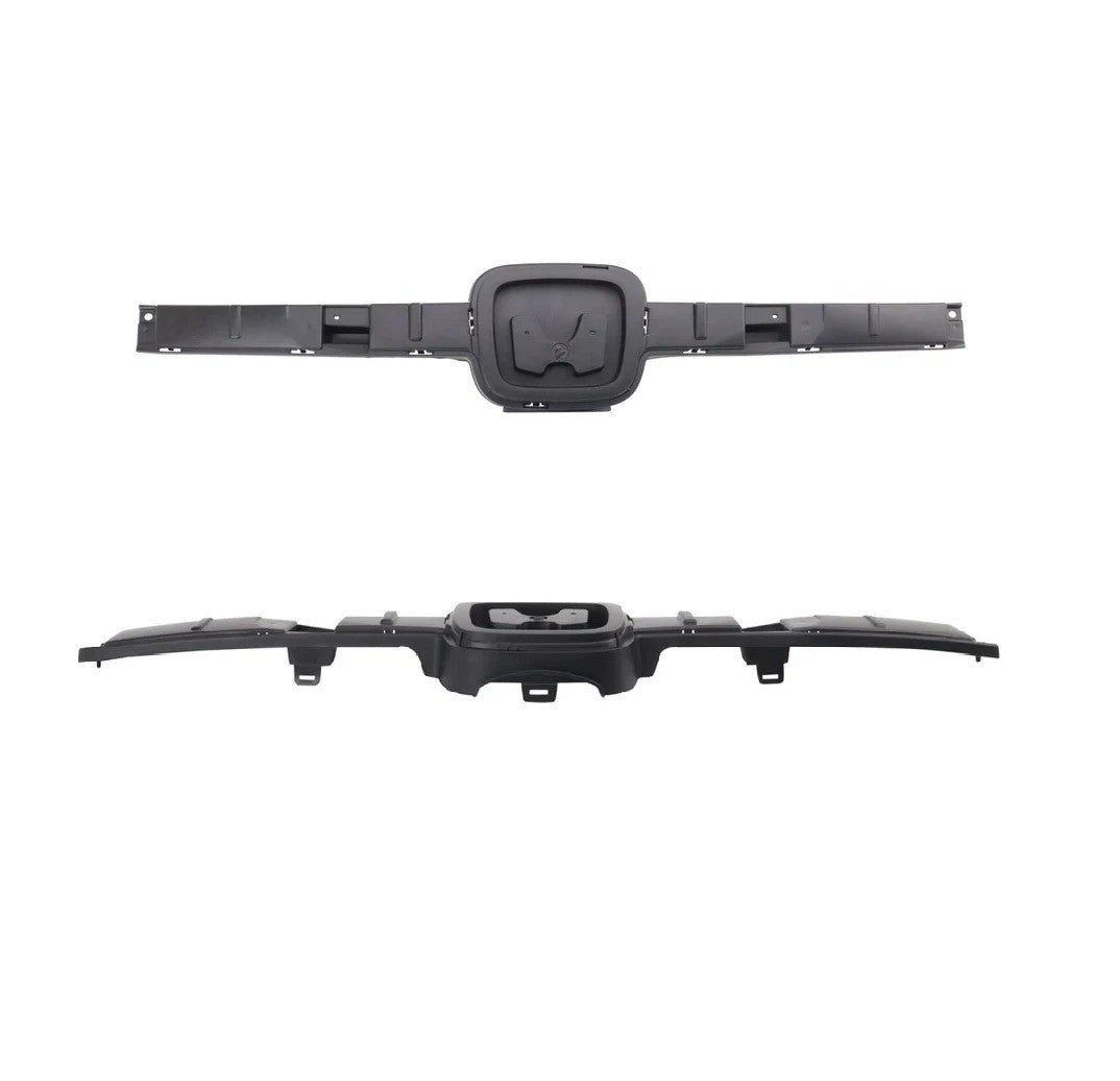Grille Trim Molding Fits 2018-2020 Honda Accord HO1210152