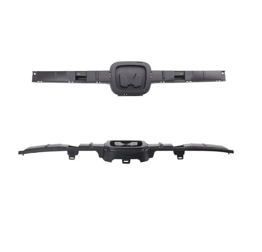Grille Trim Molding Fits 2018-2020 Honda Accord HO1210152
