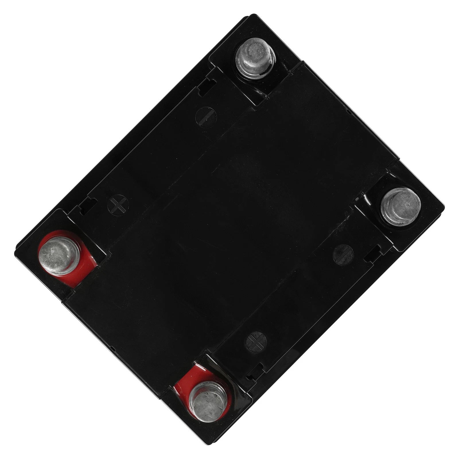 Caltric 26012-0619 AGM Battery for Kawasaki Mule KAF820 Pro-FX 12V 50Ah 680 CCA