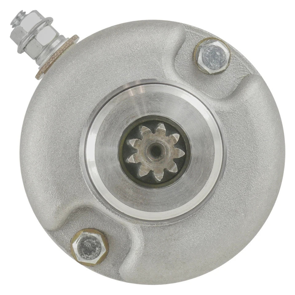 Starter for Kawasaki Atv KVF360 Prairie 360 21163-1328 New
