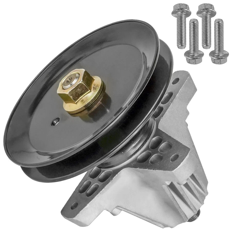 Spindle Assembly fits Cub Cadet MTD 918-06976A 618-06976 91806976 61806976