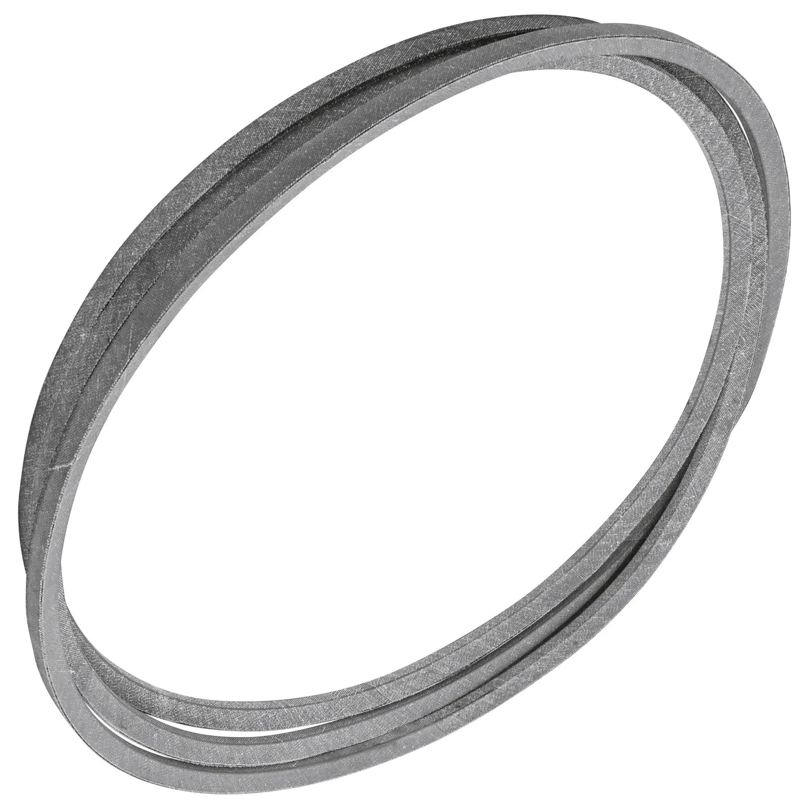 M158131 M154296 Deck Belt for John Deere Z425 Z435 Z445 EZtrak Residential