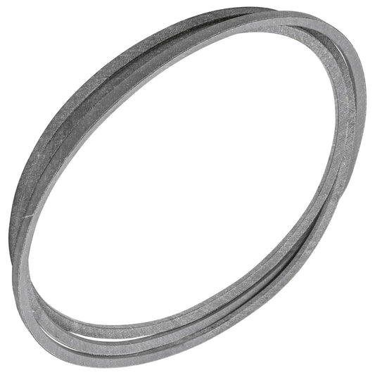M158131 M154296 Deck Belt for John Deere Z425 Z435 Z445 EZtrak Residential