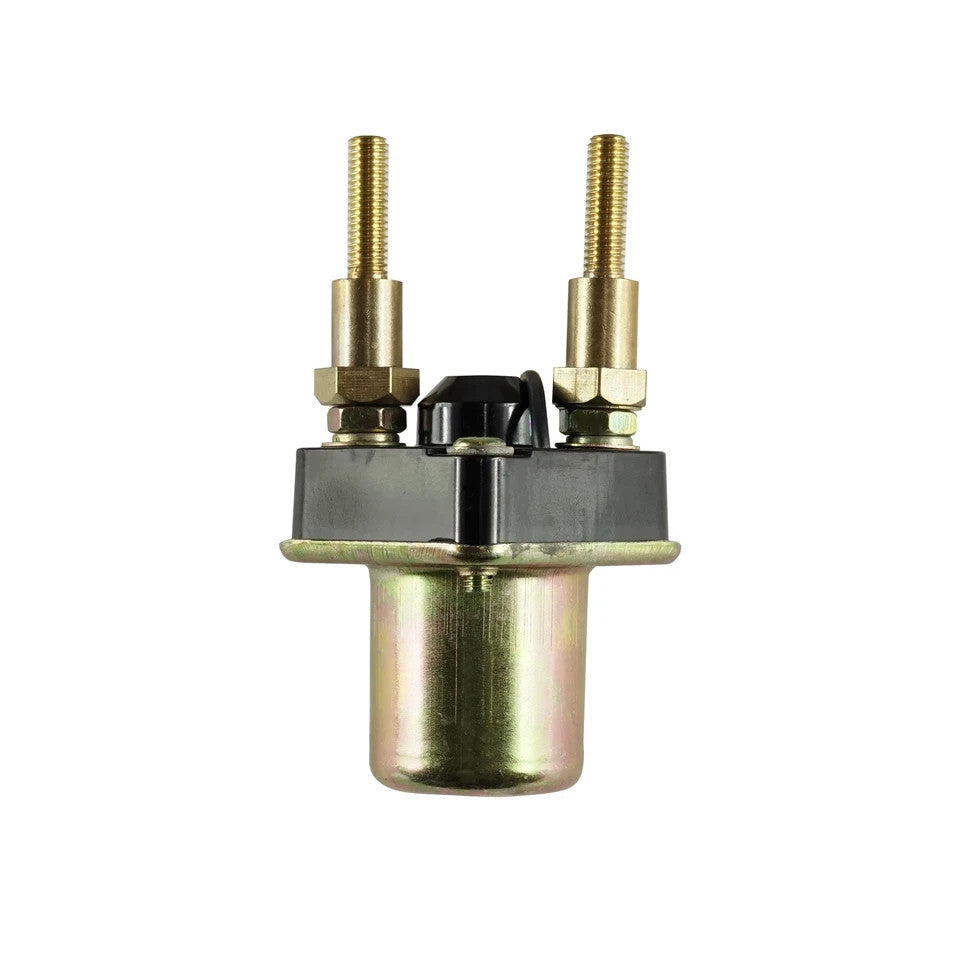 Starter Solenoid Relay for Kawasaki JS750 750 SX 1992-1995