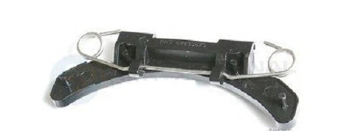 For Volvo XC90 XC70 V70 S80 S60 Fuel Door Hinge PRO PARTS 31265160 BRAND NEW