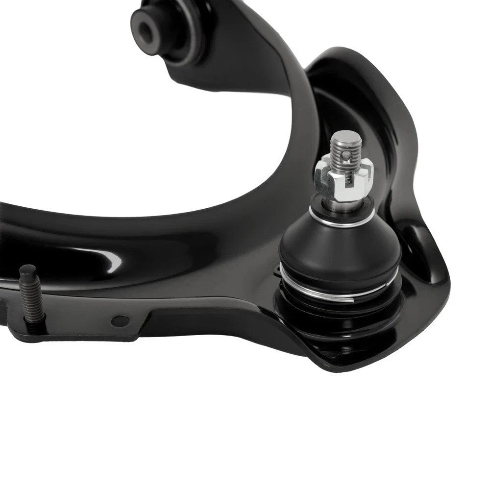 For 2003-08 Honda Accord & Acura TSX RH Upper Control Arm Ball Joint 51450SDAA01