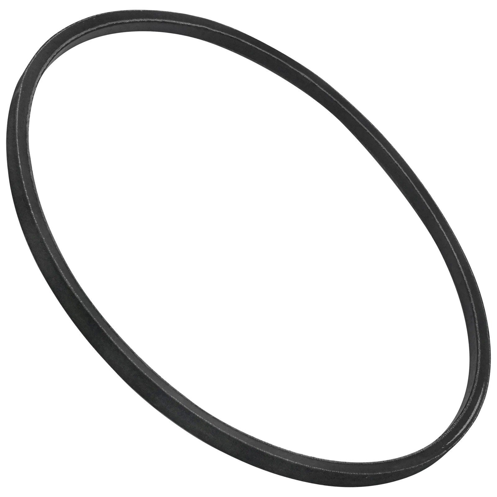Starter Generator Belt For Club Car Caryall / Turf 252 2009-2011 1019167-01