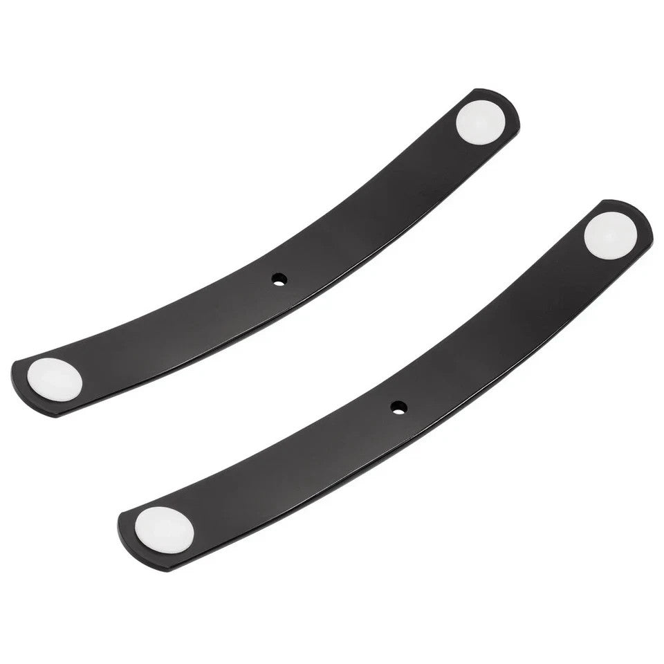 Rear Add A Leaf Spring Lift Kit For Nissan Titan/Frontier/Xterra 2004-24 2WD 4WD