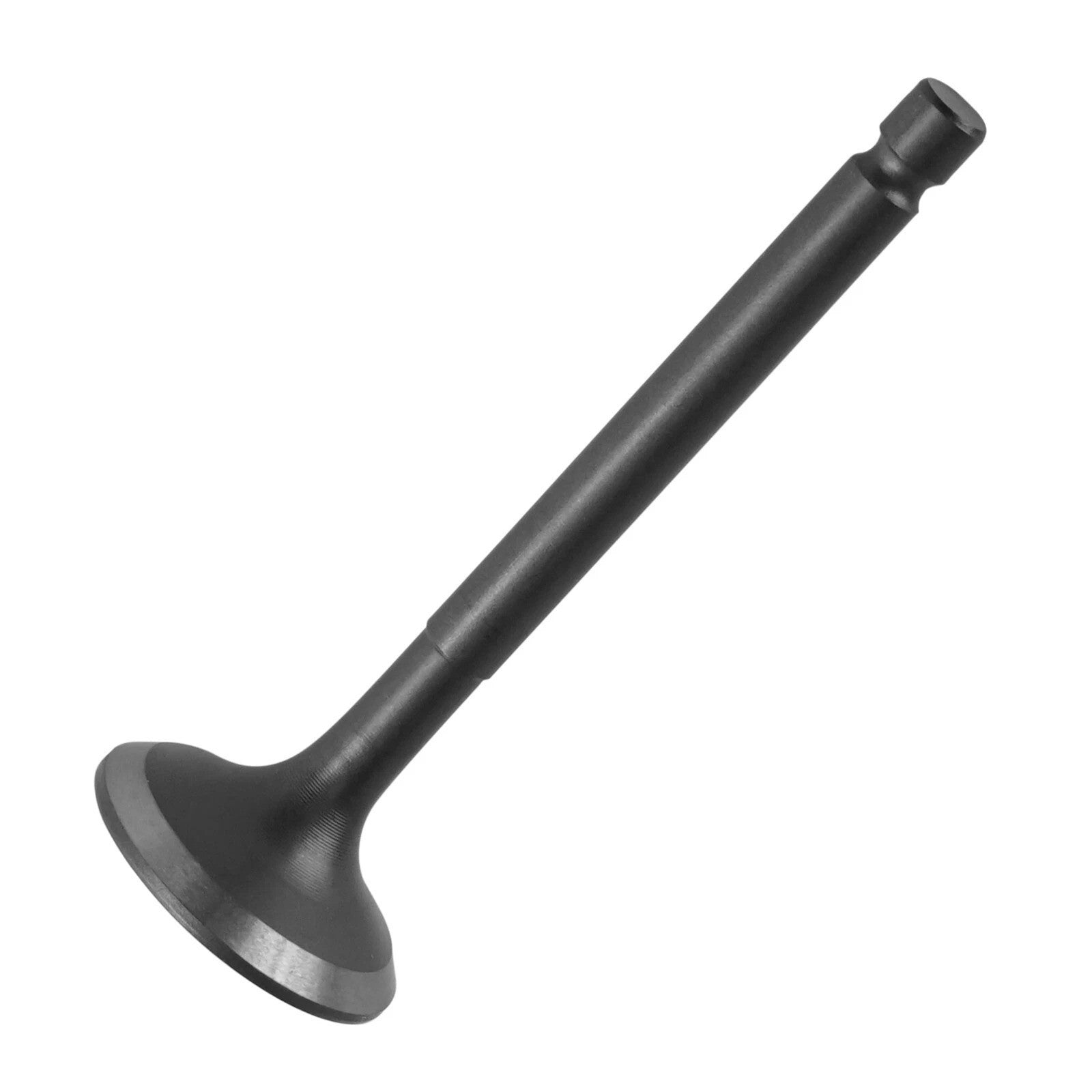 Exhaust Valve for Yamaha TTR125 TTR125E TTR125L TTR125LE 2000 2001 2002-2026