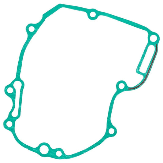 for Honda CRF250R CRF250 R 2004 2005 2006 2007 2008 2009 Stator Cover Gasket