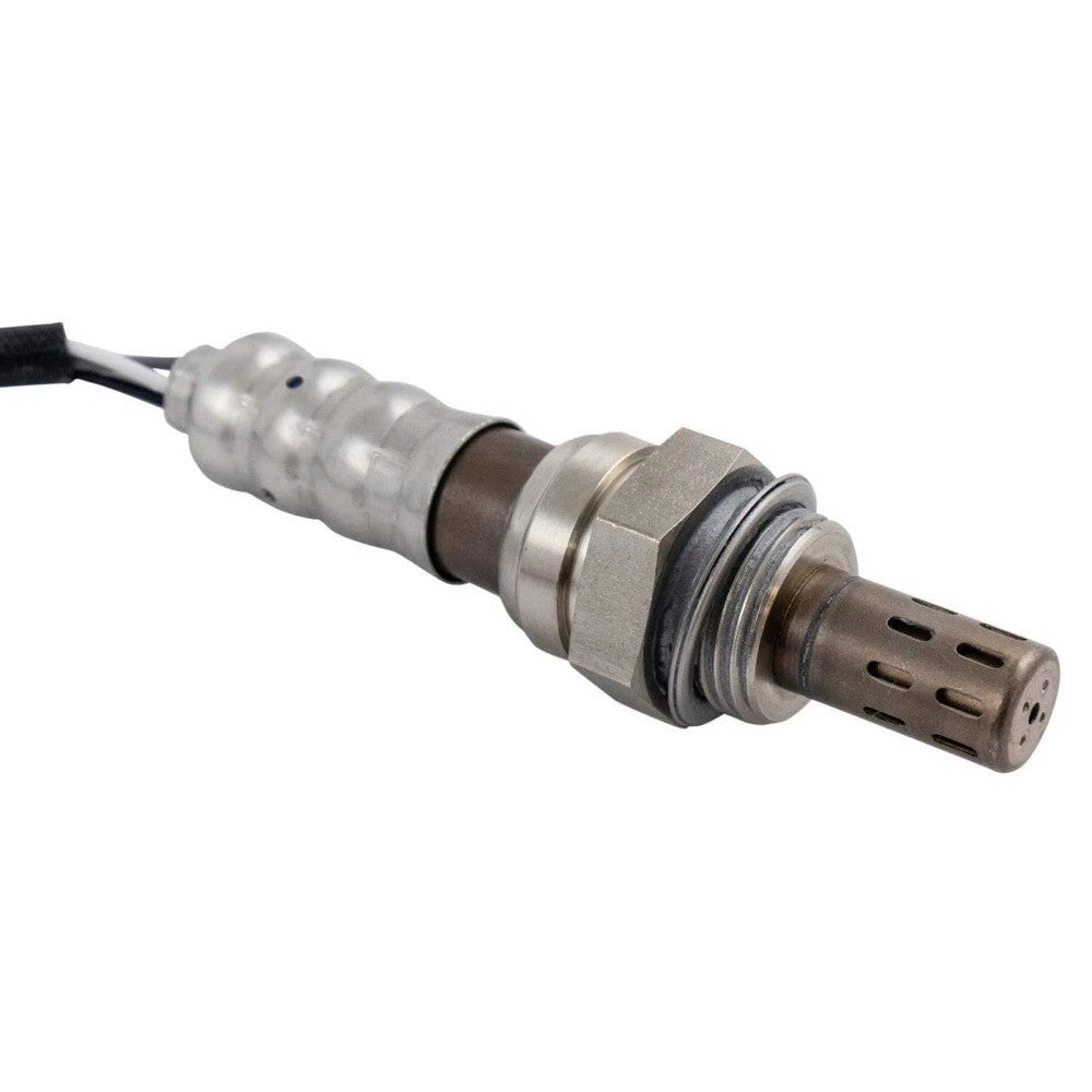 Engine Exhaust O2 02 Oxygen Sensor Direct Fit Downstream for Acura Honda