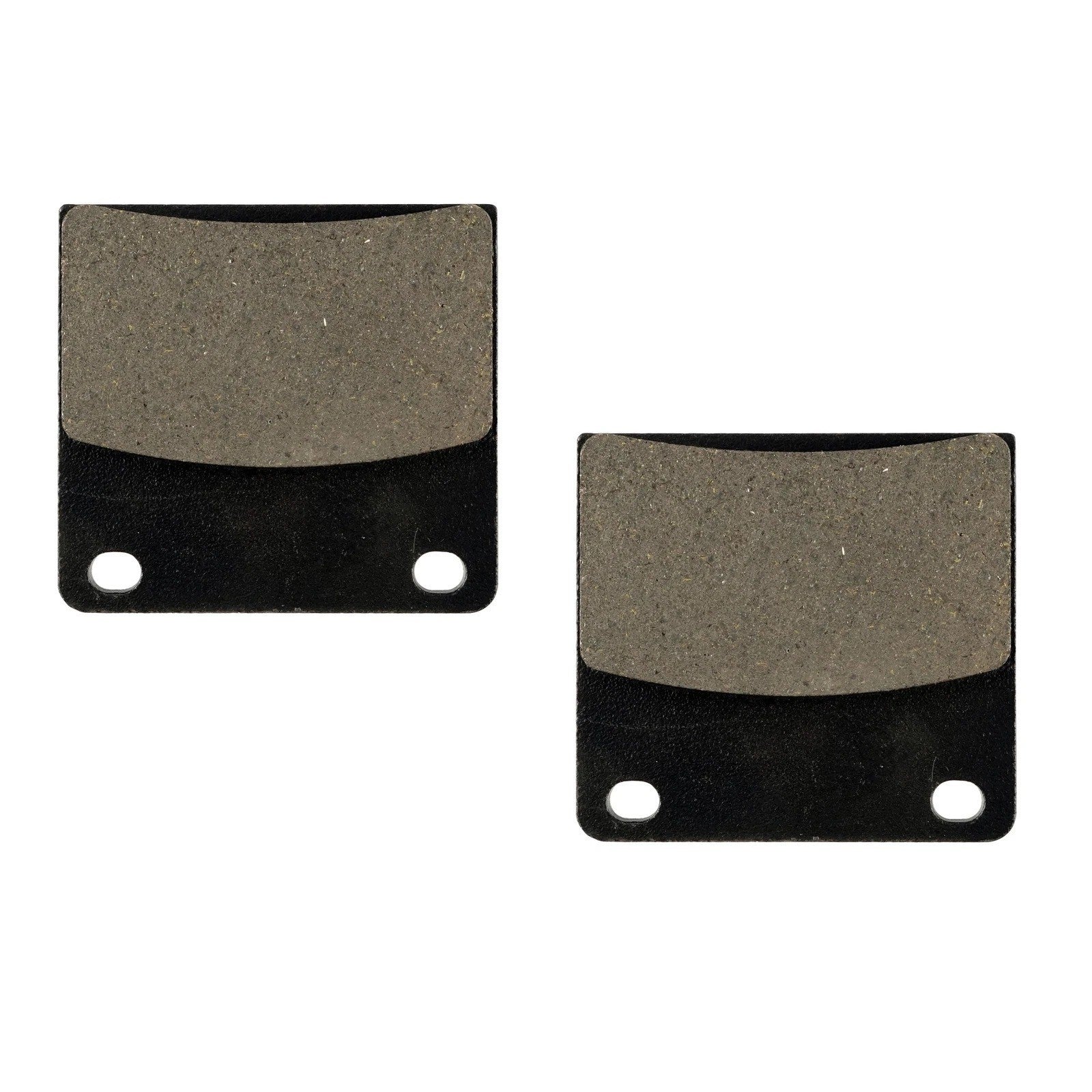 Brake Pads for Suzuki GS1100 1980 1981 1982 1983 Rear Motorcycle Pads