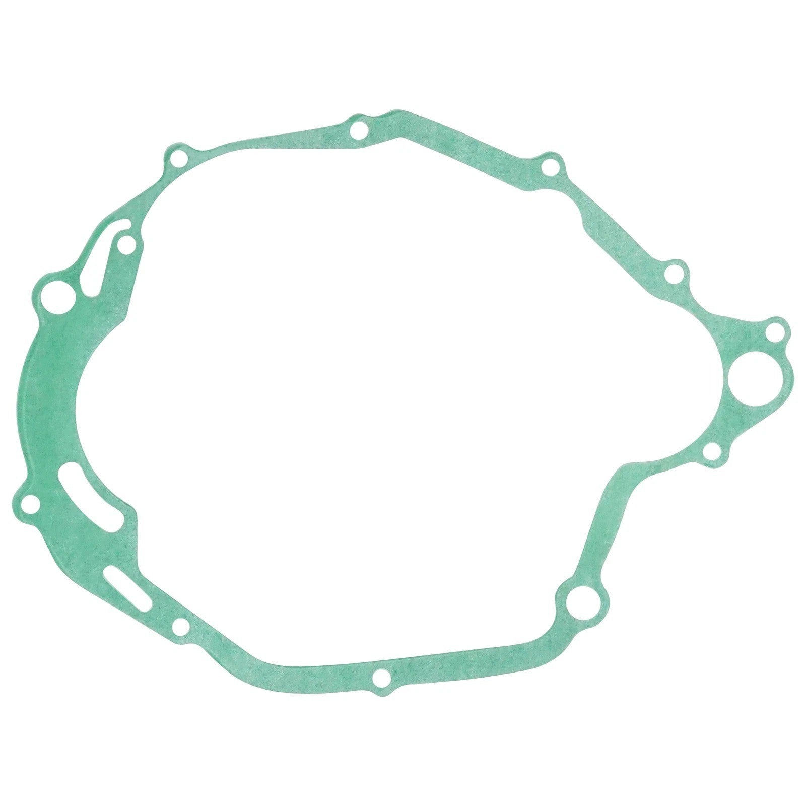 Clutch Cover Gasket for Yamaha TTR230 TT-R230 2005-2026