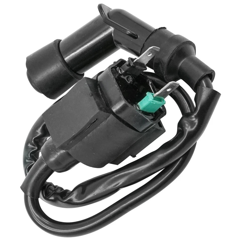 Ignition Coil for Honda Scooter CH250 Elite 1985-1988  New