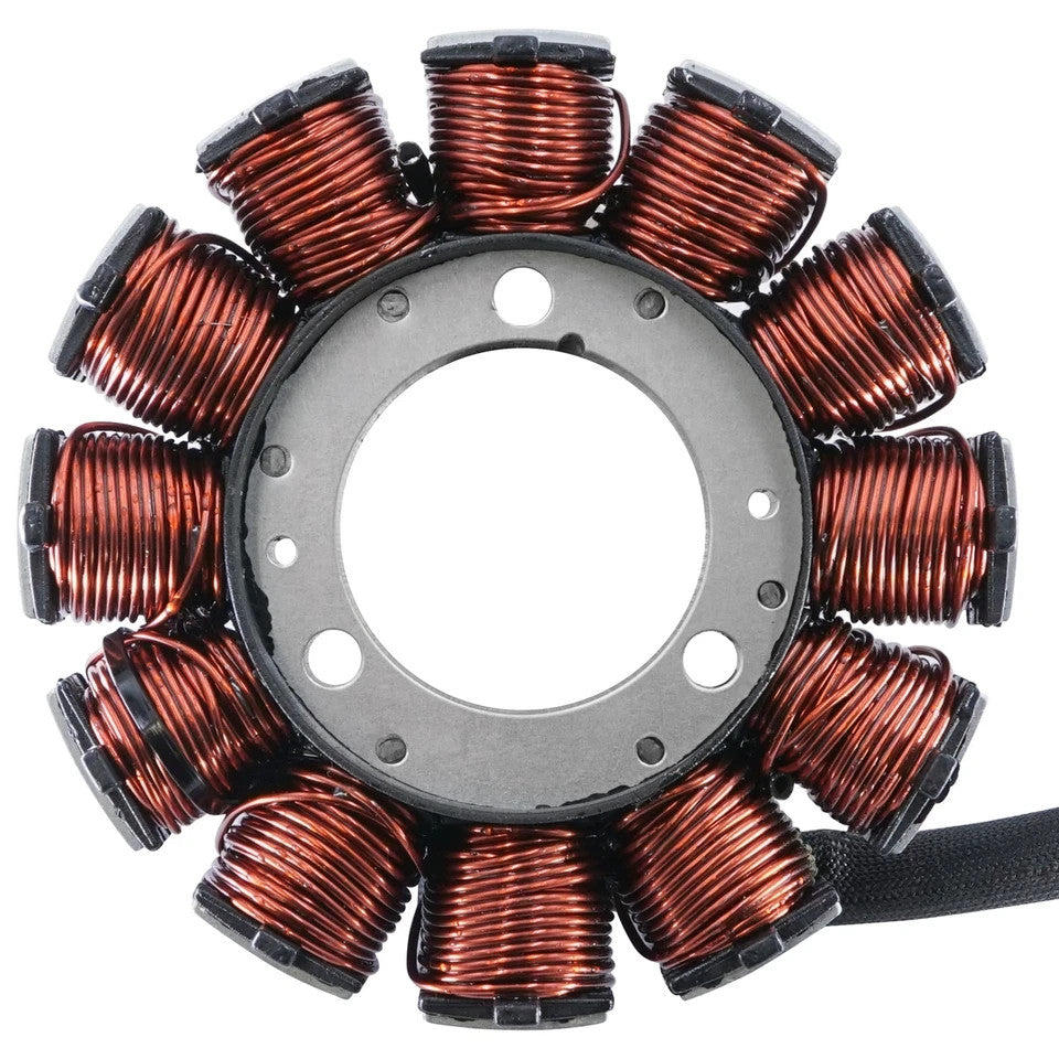 Caltric Stator For Can-Am Defender HD10 2021-2025 / Max HD10 2021-2024 420685923