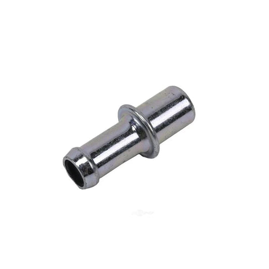12567915 AC Delco PCV Valve New for Chevy Olds De Ville Avalanche Express Van