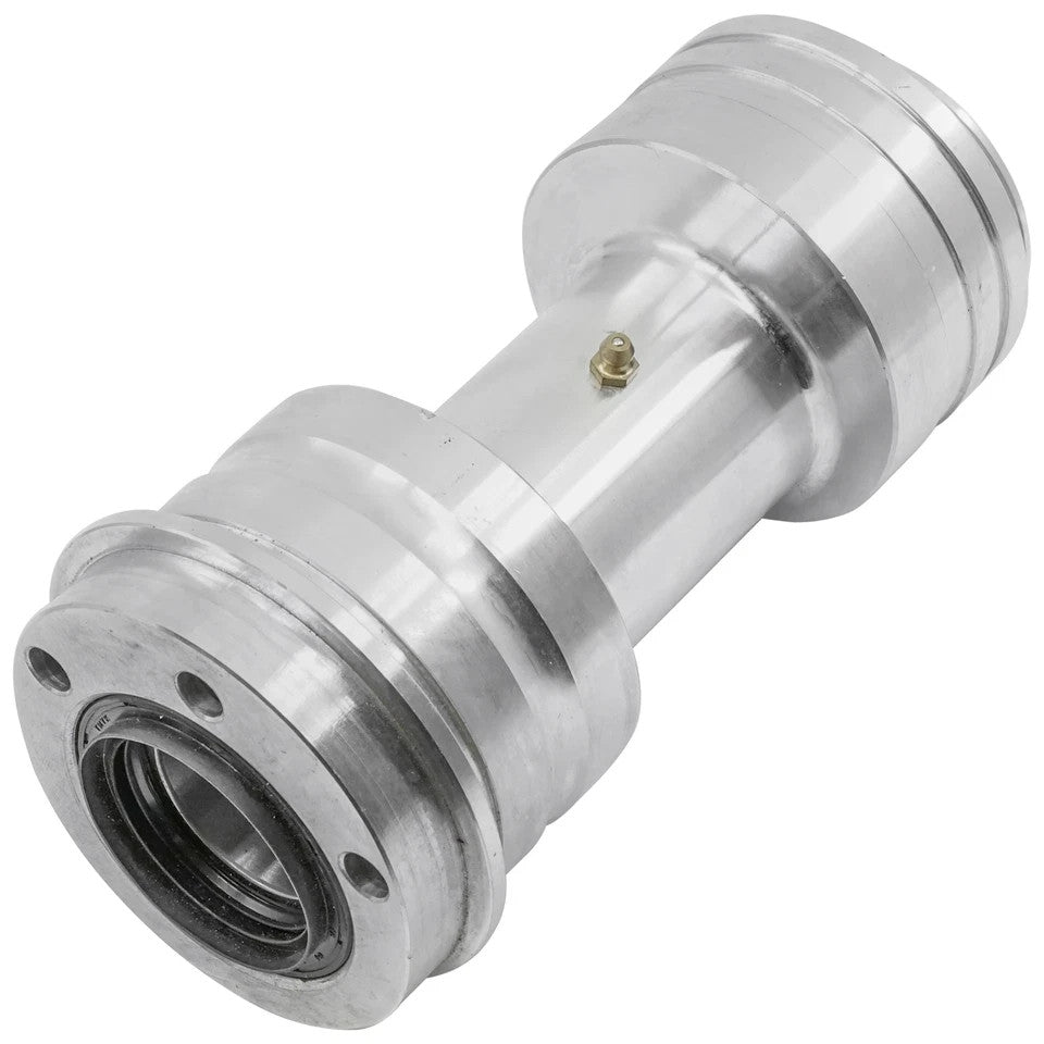 Rear Axle Bearing Carrier Hub For Yamaha Raptor 700 YFM700R YFM 700R 2006-2017