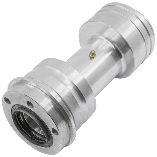 Rear Axle Bearing Carrier Hub For Yamaha Raptor 700 YFM700R YFM 700R 2006-2017