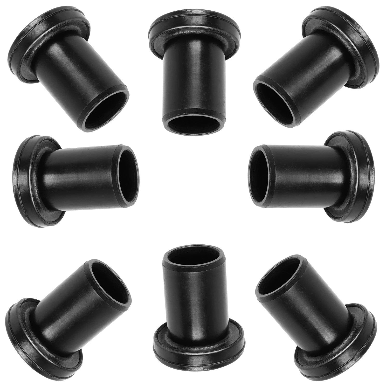 Rear Suspension Knuckle Bushing Fits Arctic Cat 0403-283 0403-206 0403-032