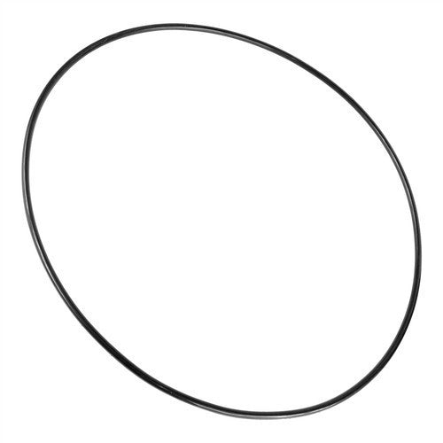 Stator Cover Oring For Sea-Doo 420931690 290931690