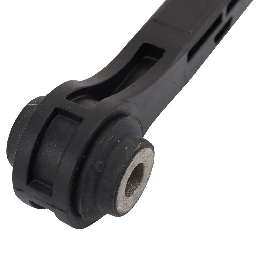Rear Sway Bar Stabilizer Link Set Fits BMW
