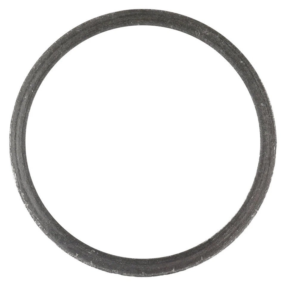 Exhaust Pipe Gasket for Kawasaki KLR250 KL250D 1987-2005