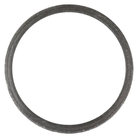 Exhaust Pipe Gasket for Kawasaki KLR250 KL250D 1987-2005