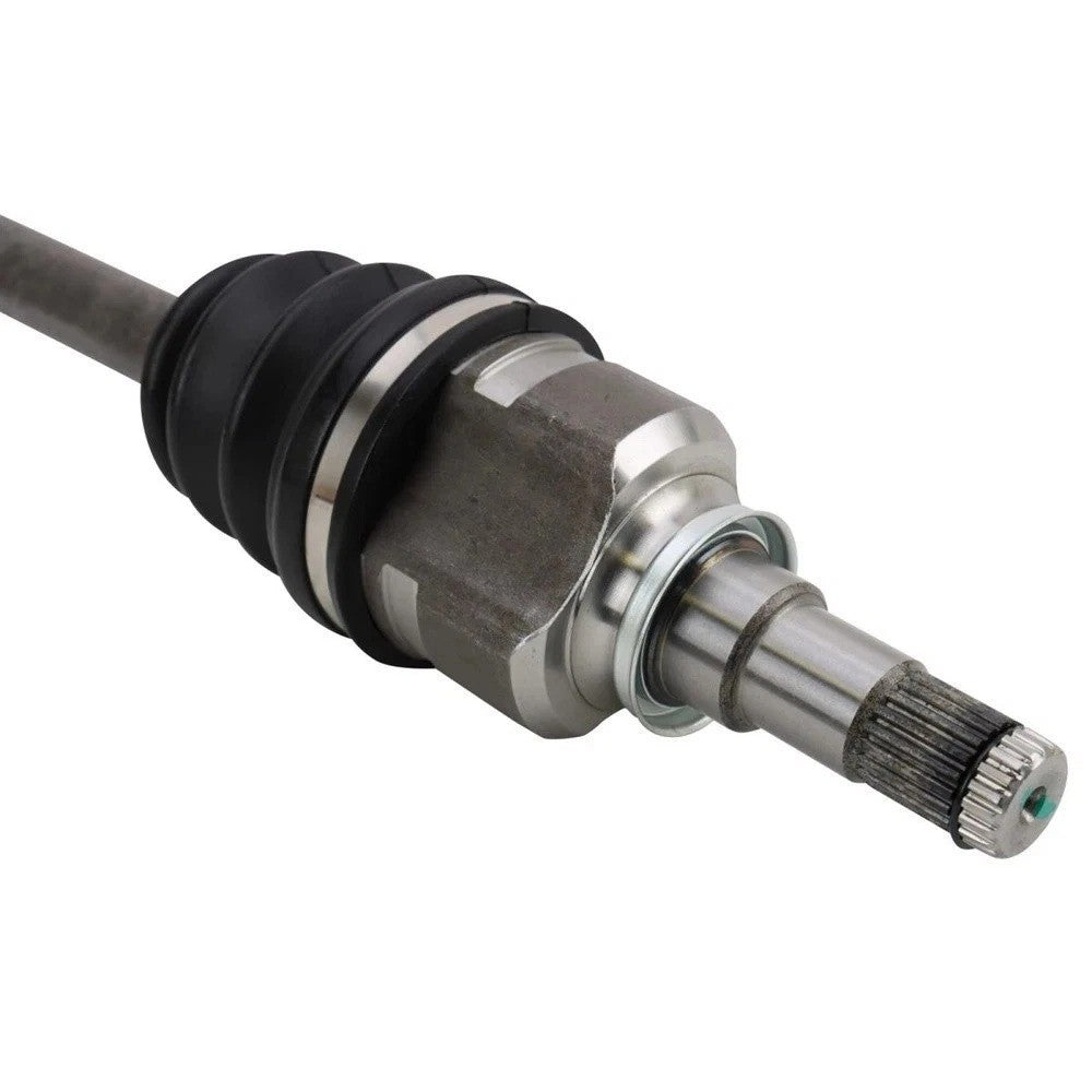 Front Left CV Axle Shaft For 2004-2009 Toyota Prius