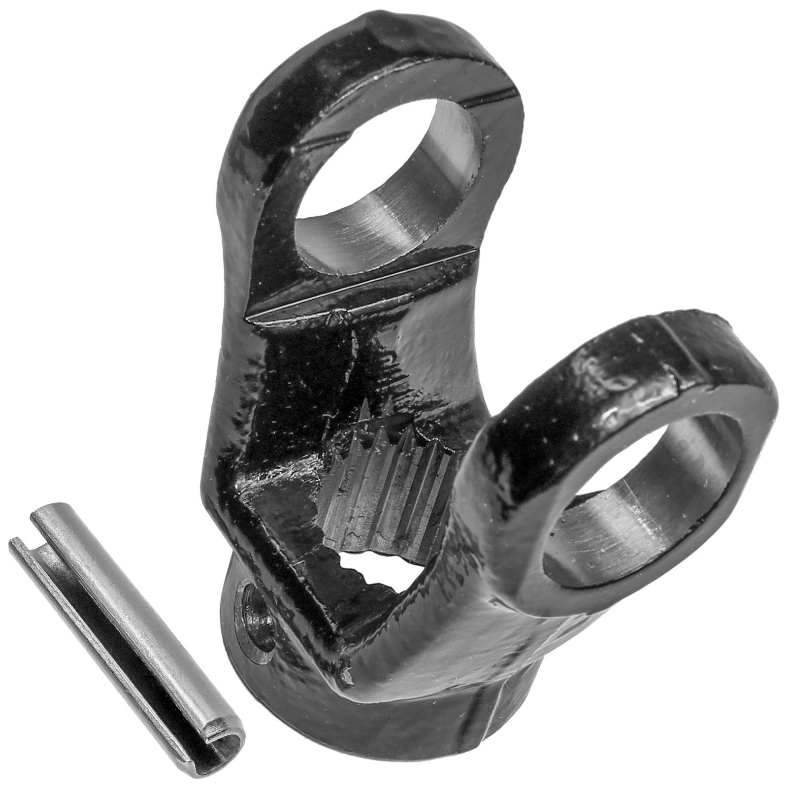 Front Drive Prop Shaft Yoke For Polaris Ranger 570 / Ranger XP 570 2015 2016