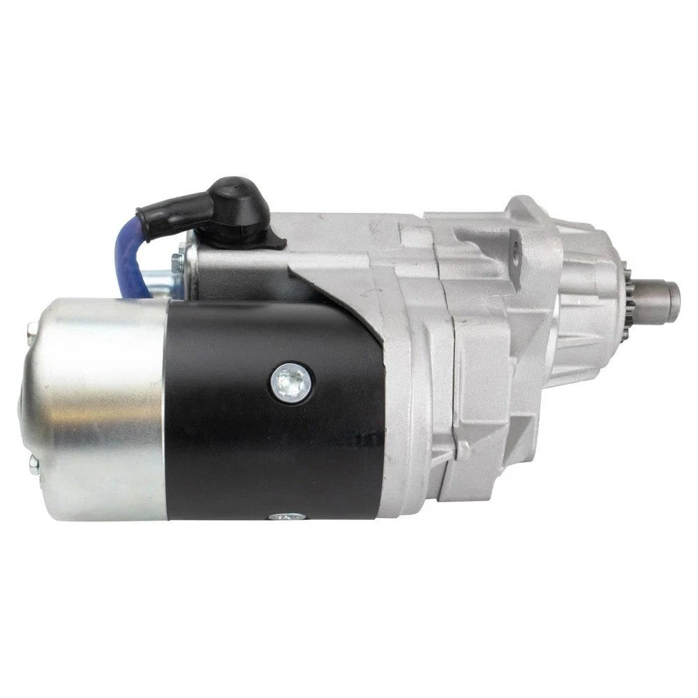 New Starter Motor for 94-02 Dodge Ram 3500 2500 5.9L Cummins Diesel Pickup