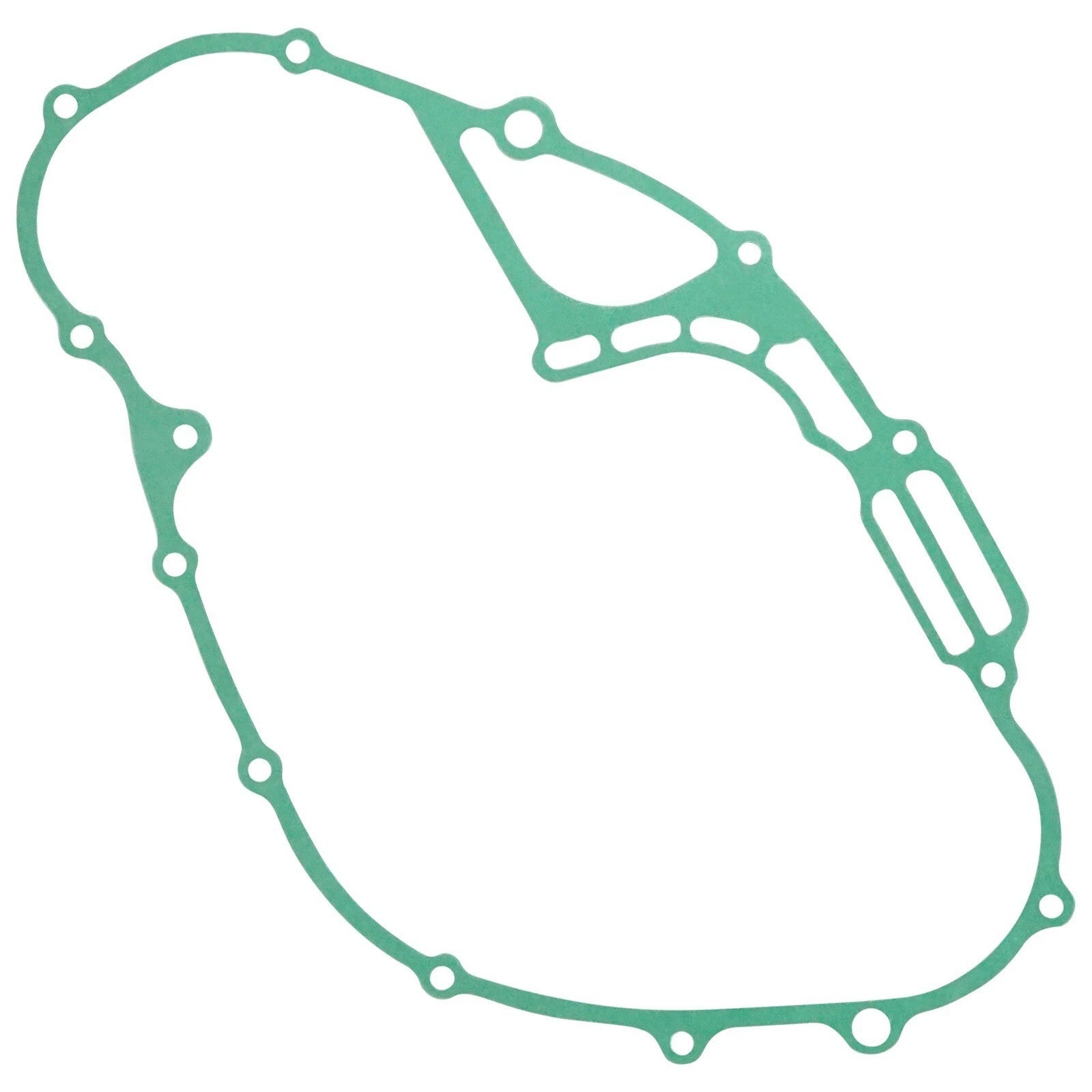 Clutch Gasket for Honda Xl250S XL250R 1978 1979 1980 1981 1982 1983