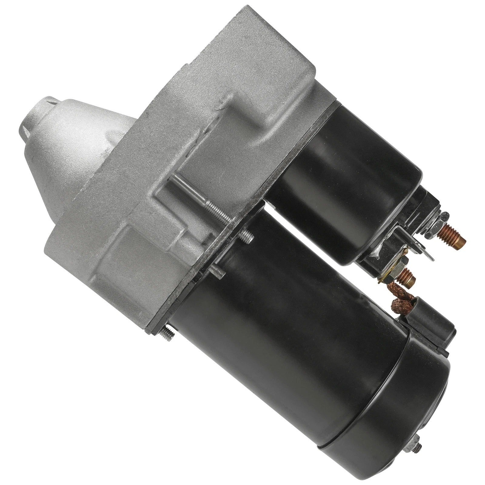 for BMW M/C R1200C R1200CL Starter / 12-41-2-306-700